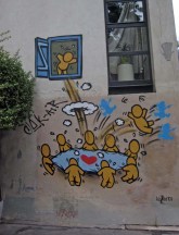 Paris-Street Art-Jace.