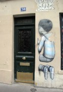 Paris-Street Art-Seth.