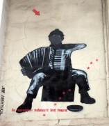 Paris-Street Art-Jeff Aerosol.