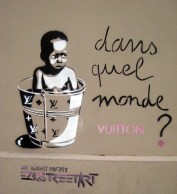 Paris-Street Art-EZK.