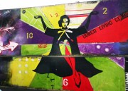 Paris-Street Art-Fldk.