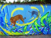 Paris-Street Art-Mosko.